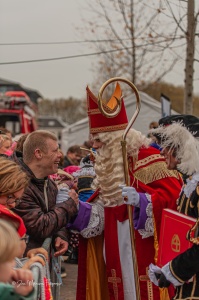 2024-11-16 Intocht Sint 197